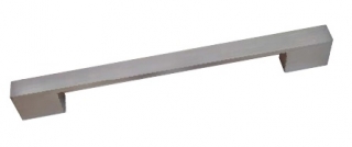 Kris 320