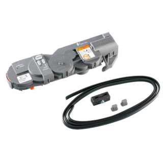 Blum Aventos HF Servo Drive sada 