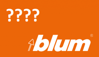 BLUM ??????