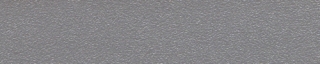 Lamino hrana Aluminium
