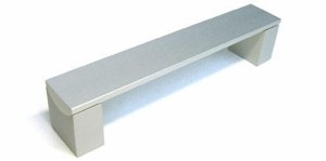 Kora 128