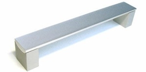 Kora 192