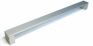Kora 736