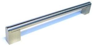 Alena I 14 / 224