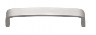 Lorenza 128