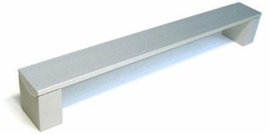 Kora 320
