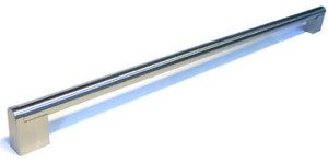 Alena I 14 / 736